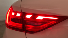 Audi A1 30 TFSI Sport 5dr Petrol Hatchback